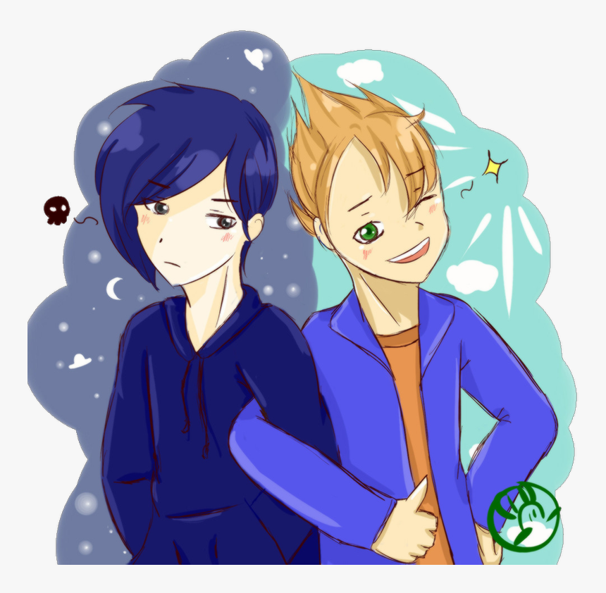 Fun Art Of Stardew Valley, HD Png Download