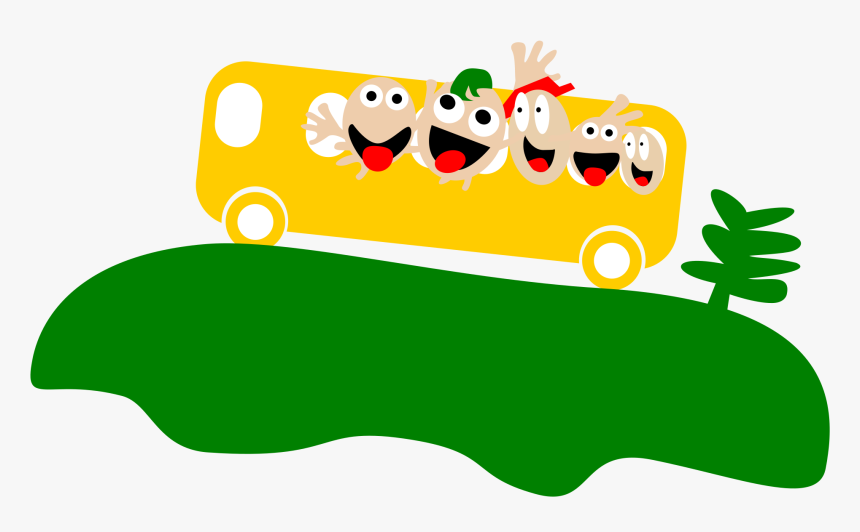 Grass,area,text - Tour Sign Png, Transparent Png