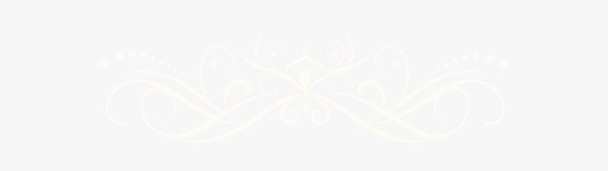 Thumb Image - Etoile Blanche Png Transparent, Png Download