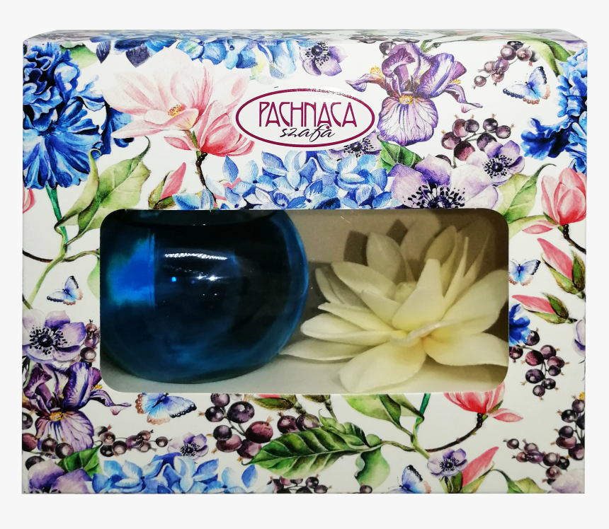 Digital Camera, HD Png Download