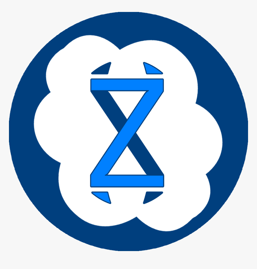 Circle, HD Png Download