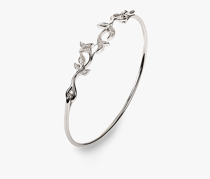 Bangle, HD Png Download