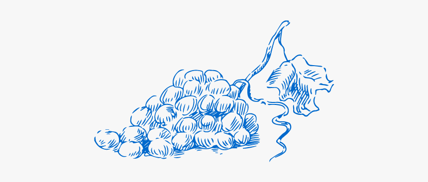 Drawing, HD Png Download