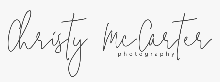 Audaces Fortuna Juvat Тату, HD Png Download