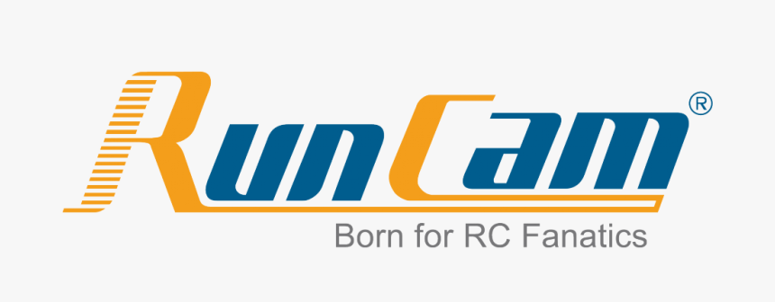 Runcam Logo Png, Transparent Png