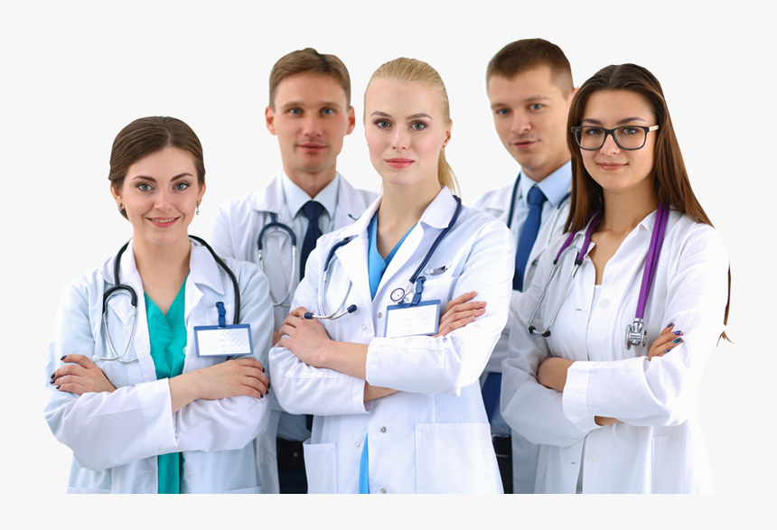 Portrait, HD Png Download