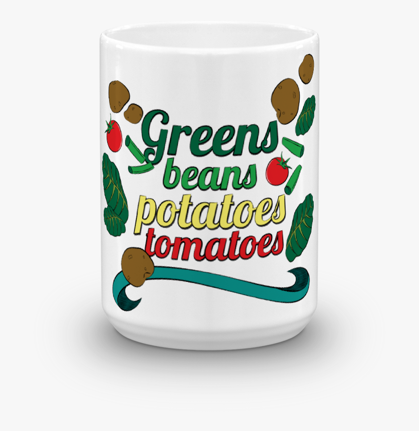 Coffee Cup, HD Png Download