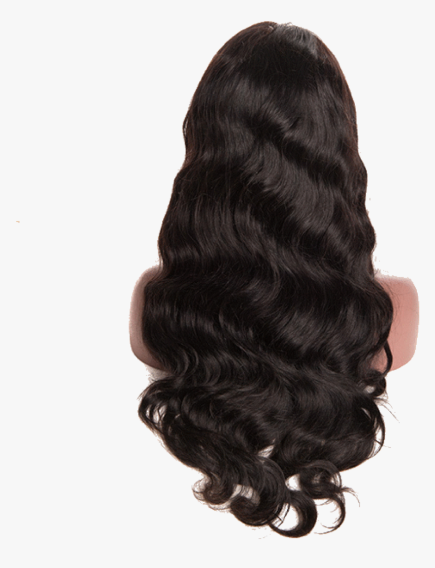 Cabello Del Cuerpo Humano, HD Png Download