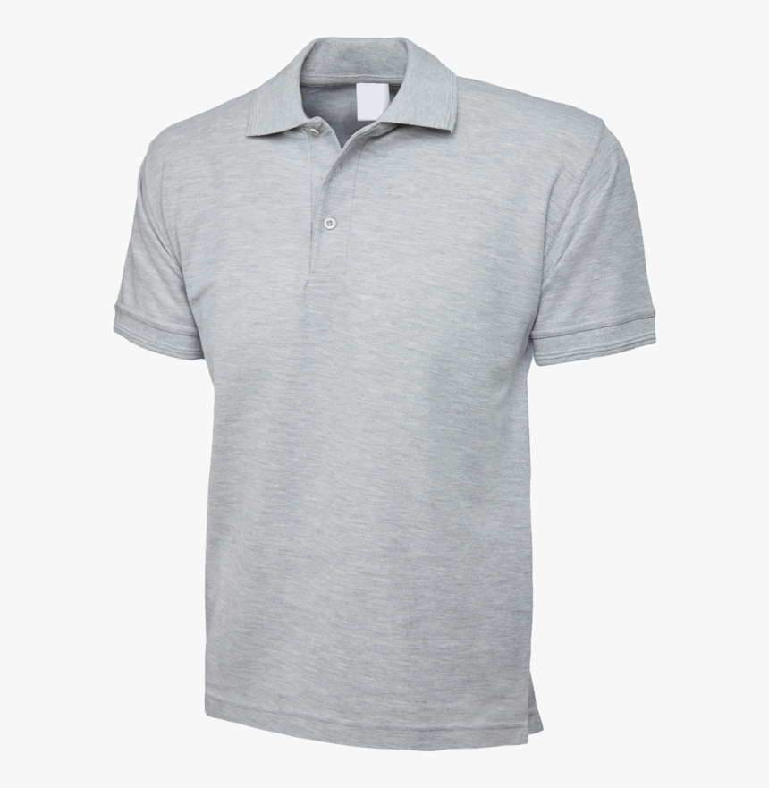 Back - Land Rover Polo T Shirts, HD Png Download