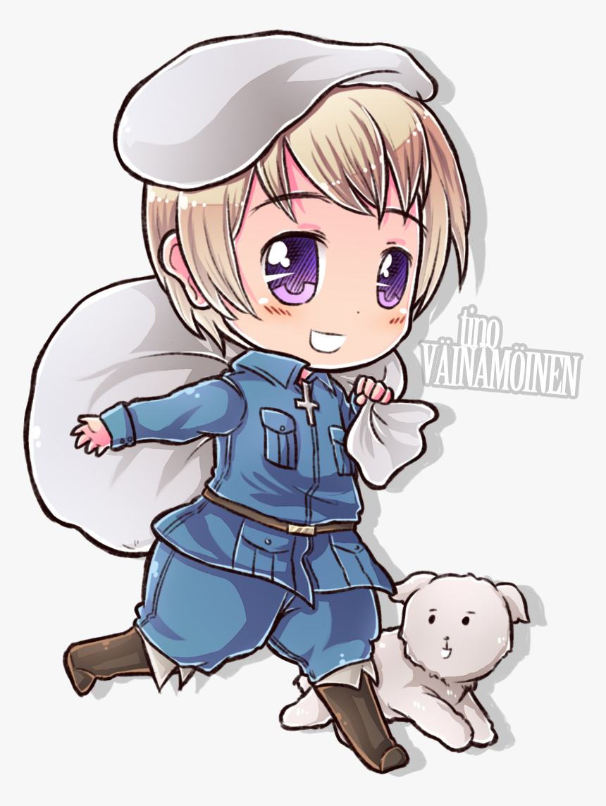 Cartoon, HD Png Download