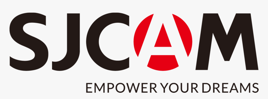 Sj - Graphic Design, HD Png Download