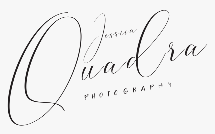 Calligraphy, HD Png Download