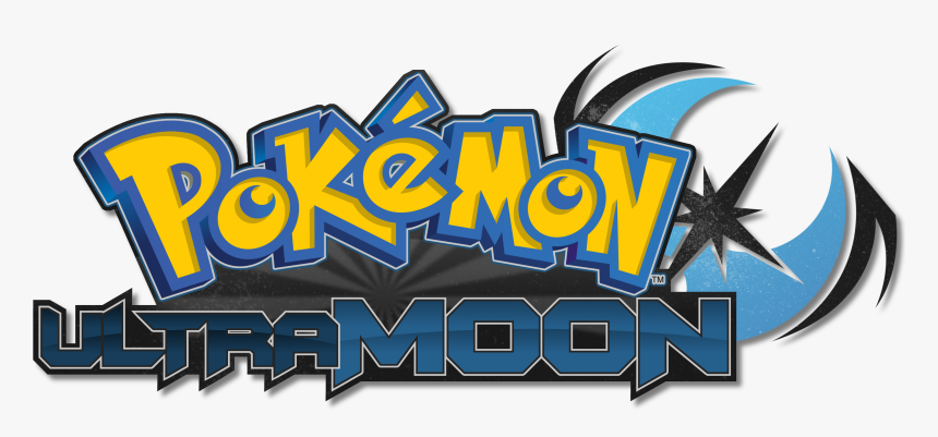 Pokken Png, Transparent Png