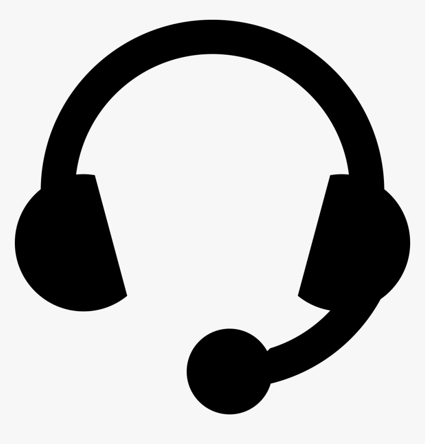 W Gm Contact Phone - Call Center Image Photoshoot, HD Png Download
