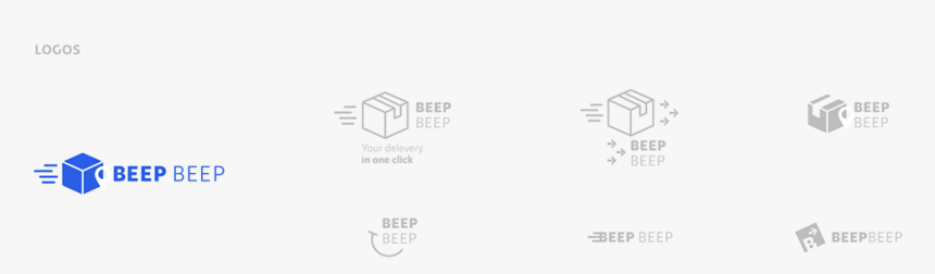 Paper, HD Png Download