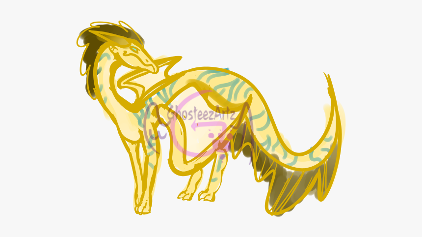 90poich - Illustration, HD Png Download