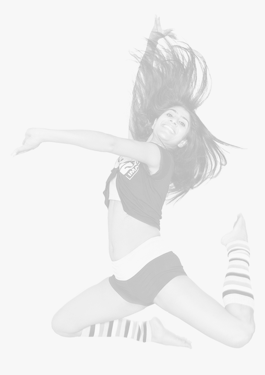 Pilates, HD Png Download