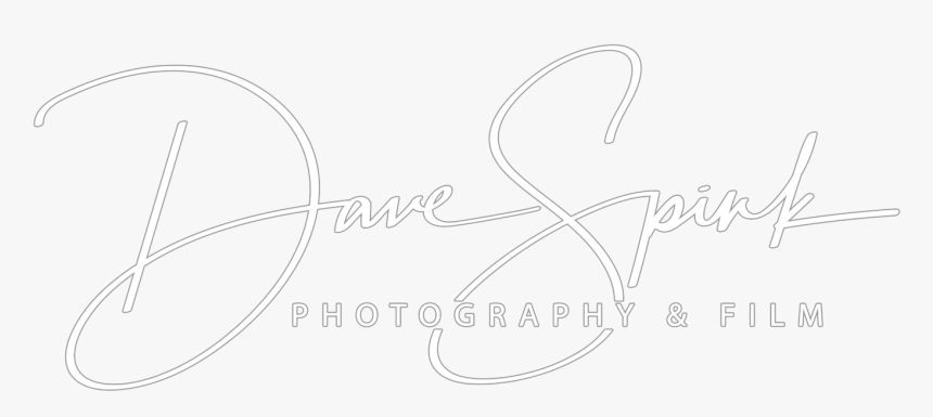 Drawing, HD Png Download