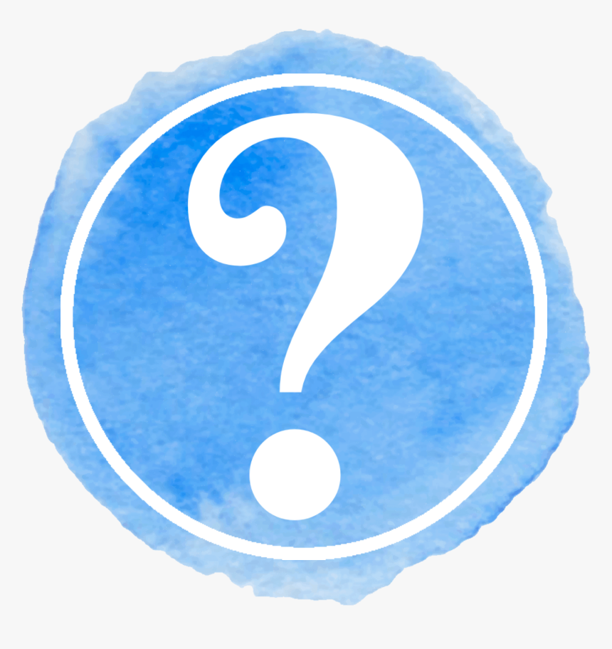 Circle, HD Png Download