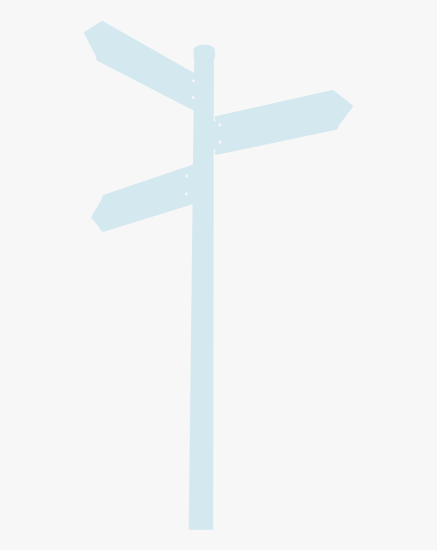 Cross, HD Png Download