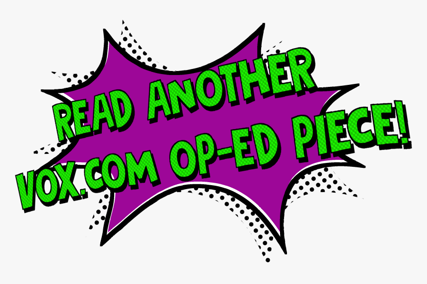 Comic Book Sound Effects For The Modern Era Clipart, HD Png Download