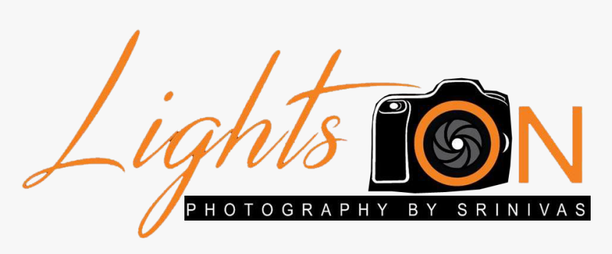 Digital Camera, HD Png Download