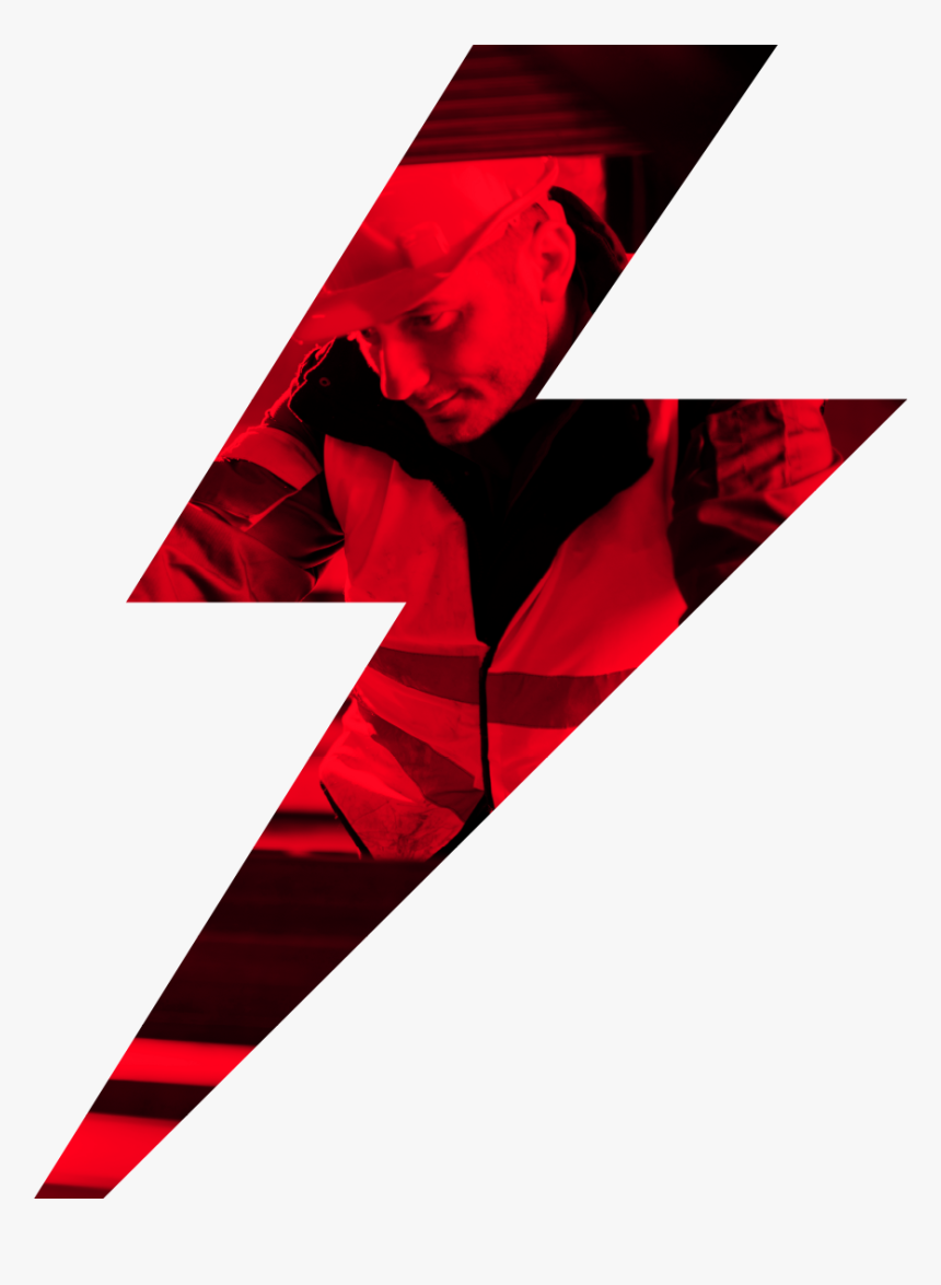 Graphic Design, HD Png Download