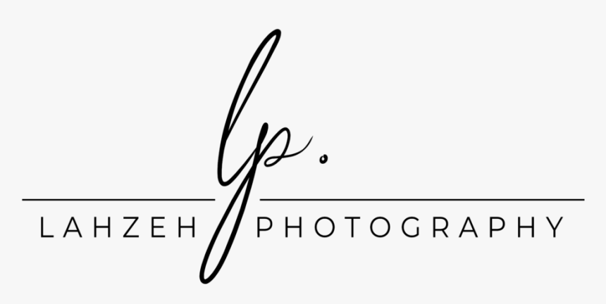 Calligraphy, HD Png Download