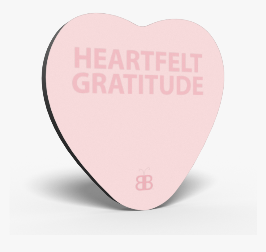 Heart, HD Png Download