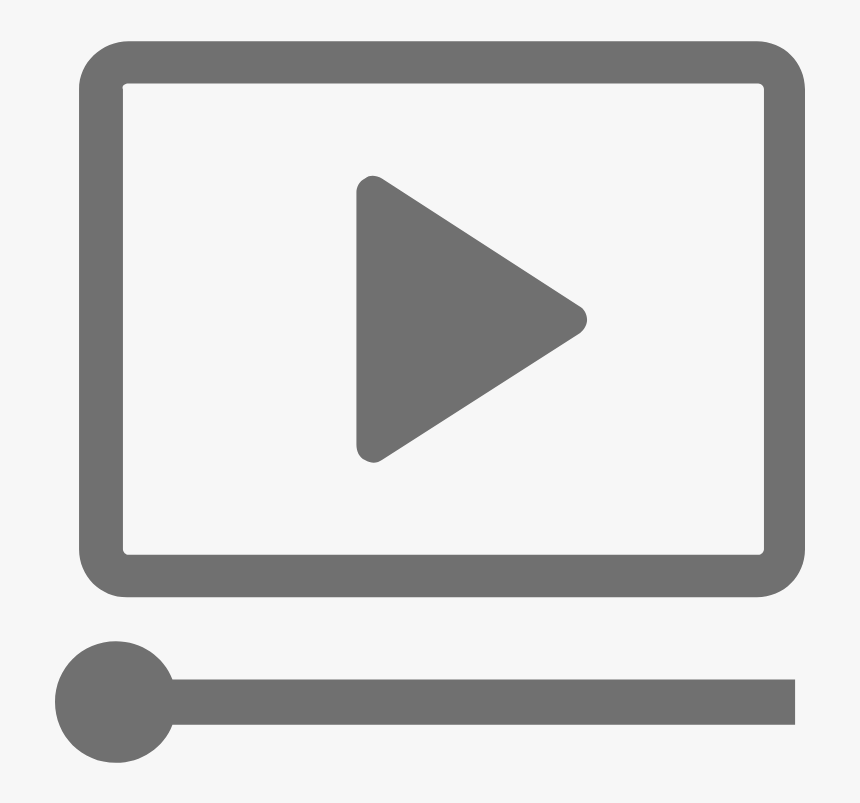 Sign, HD Png Download