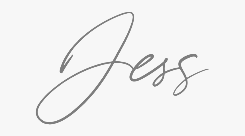 Colorado Weddings - Calligraphy, HD Png Download