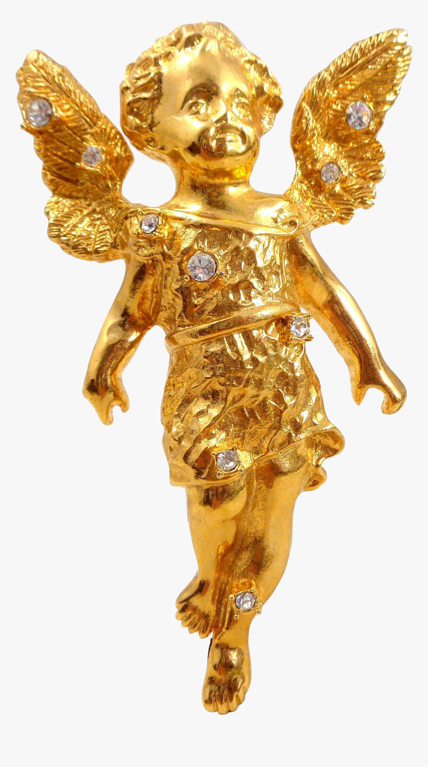 Statue, HD Png Download