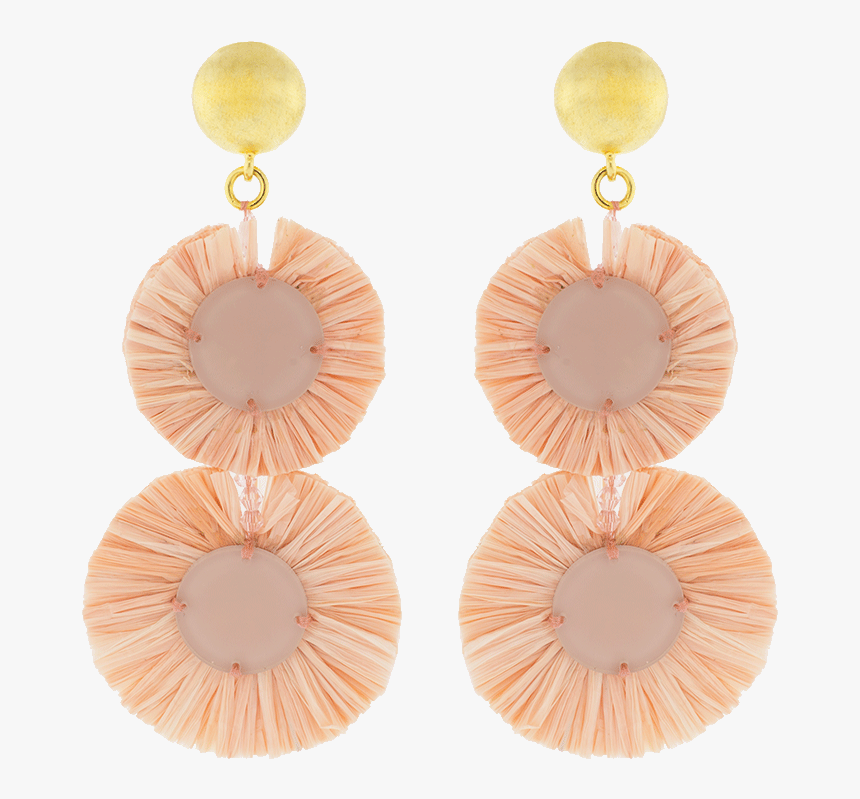 Earrings, HD Png Download