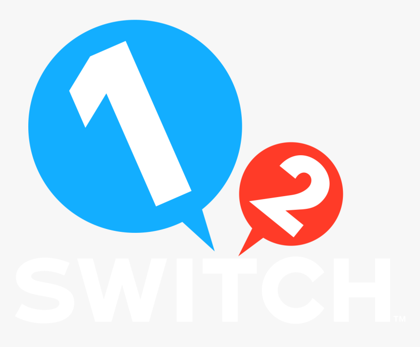 ryan's toy review nintendo switch