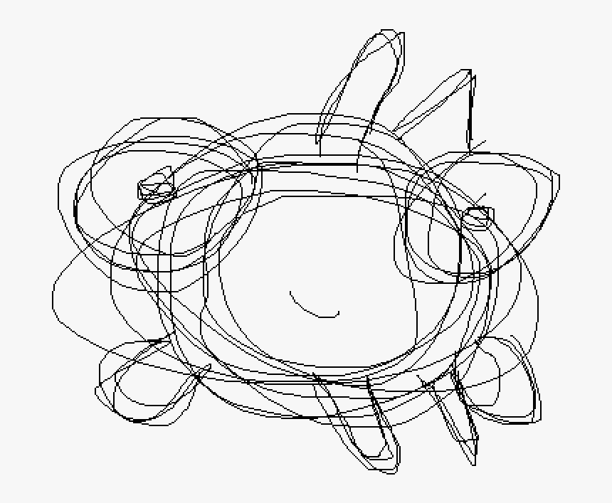 Sketch, HD Png Download