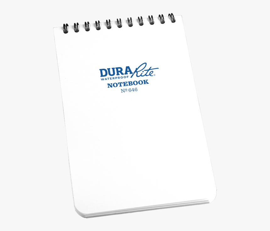 Document, HD Png Download