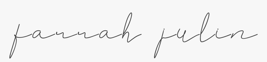 Detroit Wedding Photographer - Isorenieratene Structure, HD Png Download