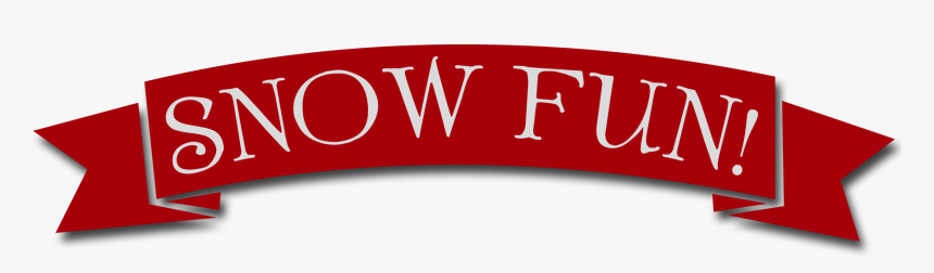 10banner - Carmine, HD Png Download