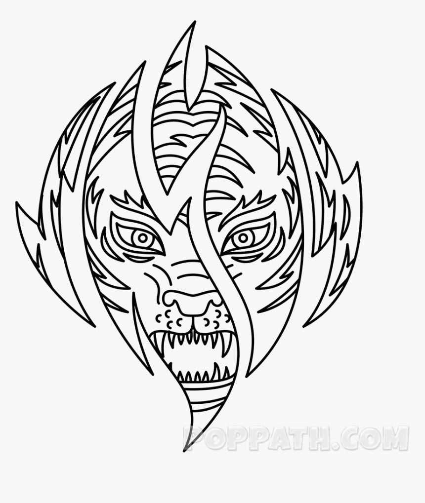 Sketch, HD Png Download