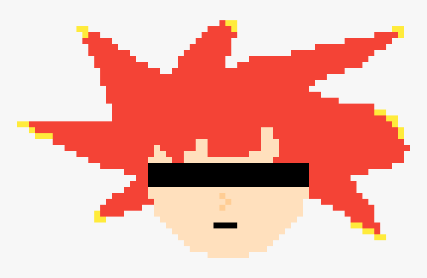 Illustration, HD Png Download