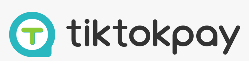 Calligraphy, HD Png Download