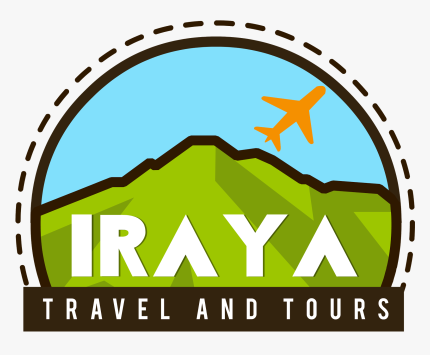 Sample Tour Itineraries - Travel Agency In Batanes, HD Png Download
