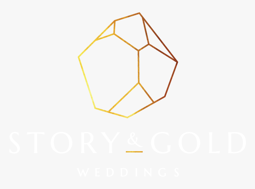 Triangle, HD Png Download