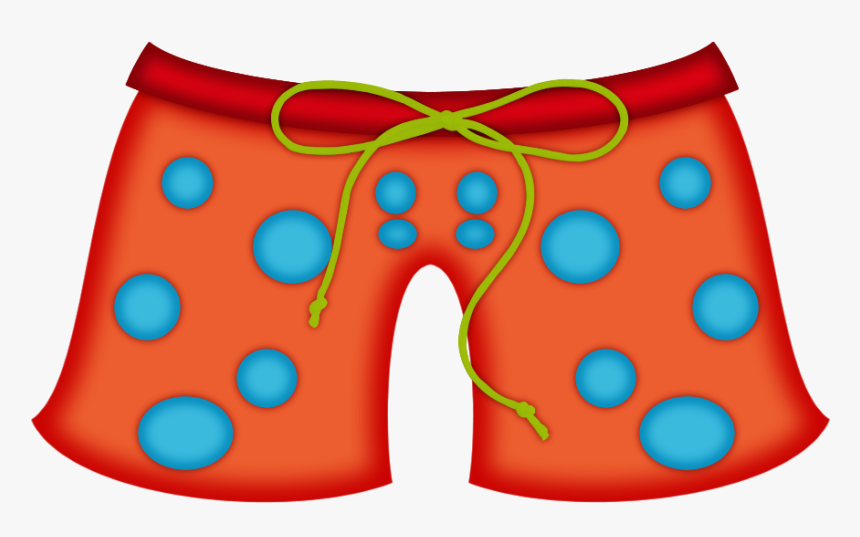 Board Short, HD Png Download