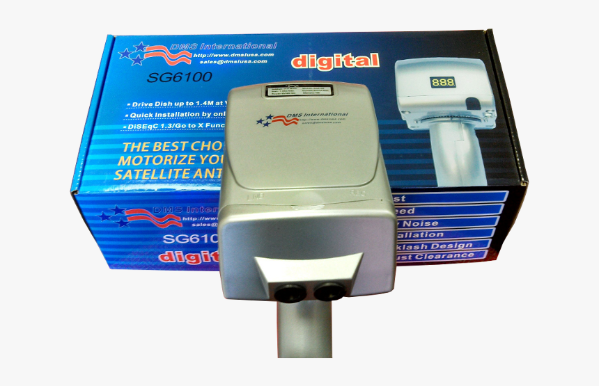 Sg-6200 - Label, HD Png Download