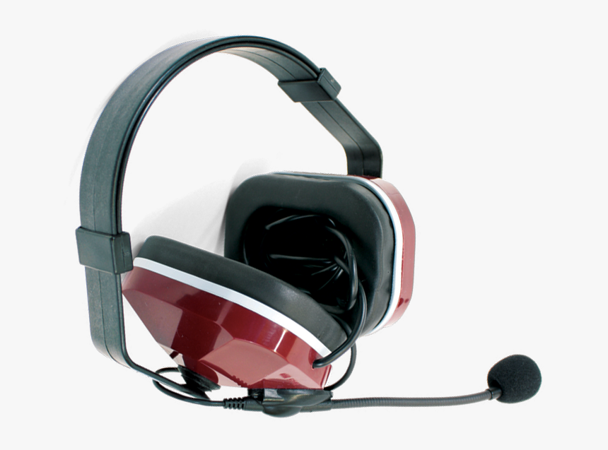 Headphones, HD Png Download