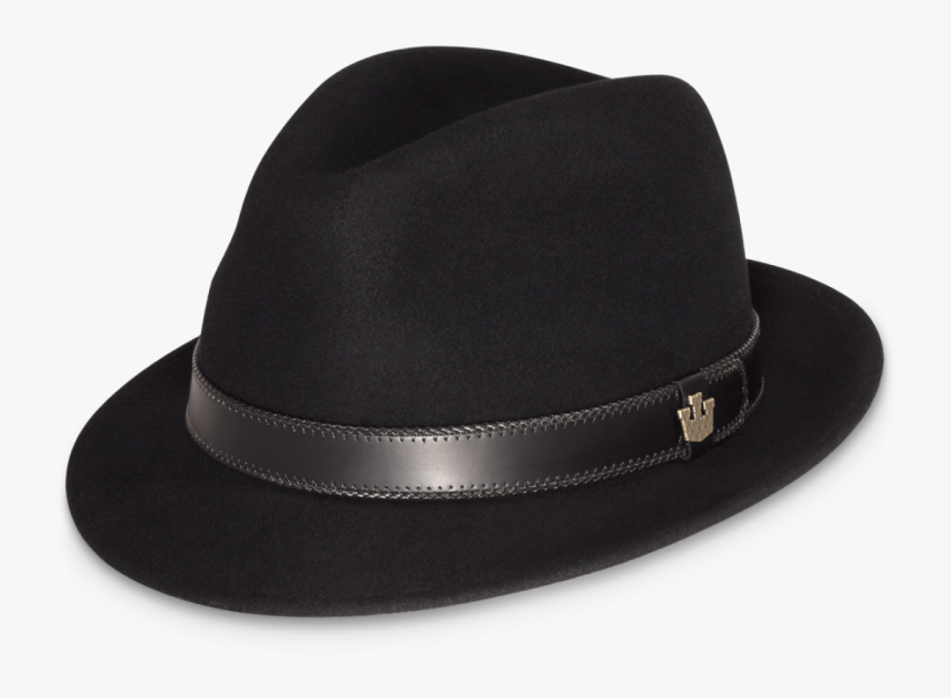 Black Hat Png Image - Png Hat, Transparent Png