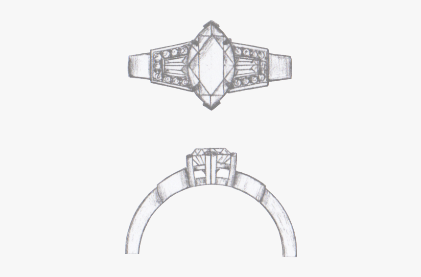 Arch, HD Png Download