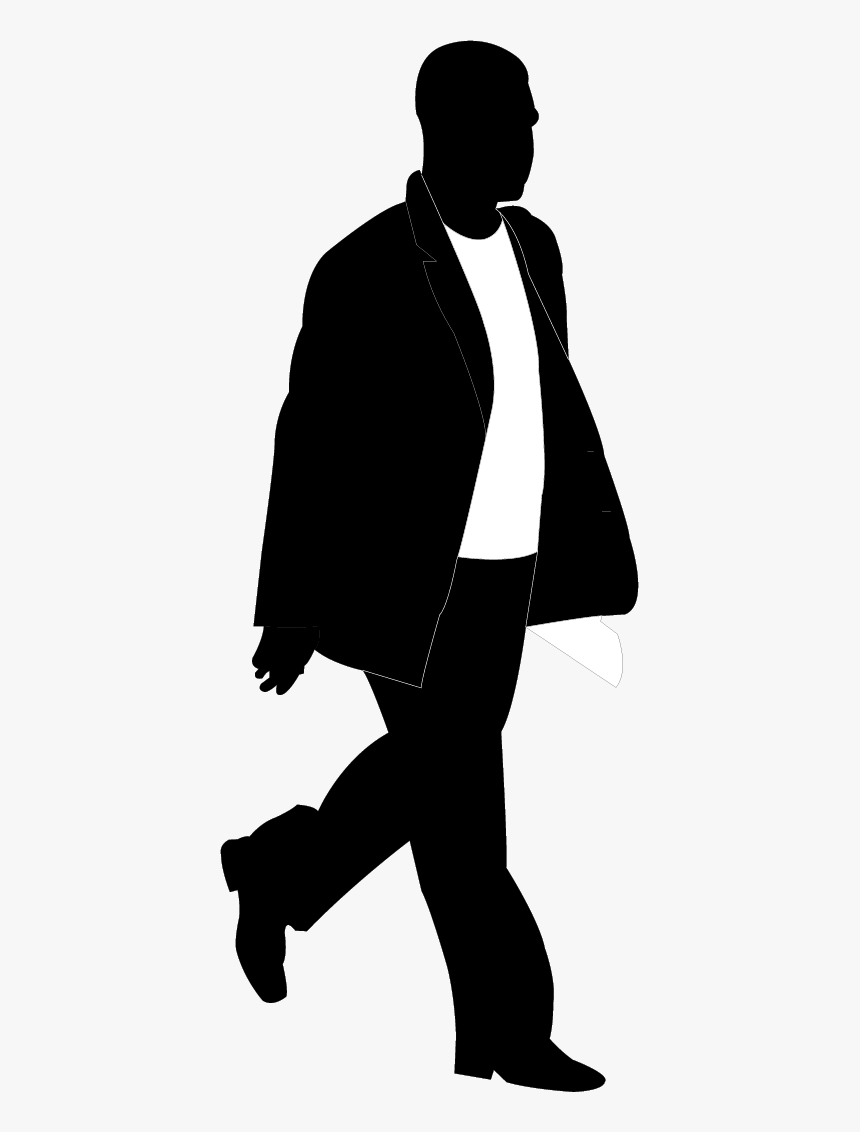 Shoulder Bag, HD Png Download
