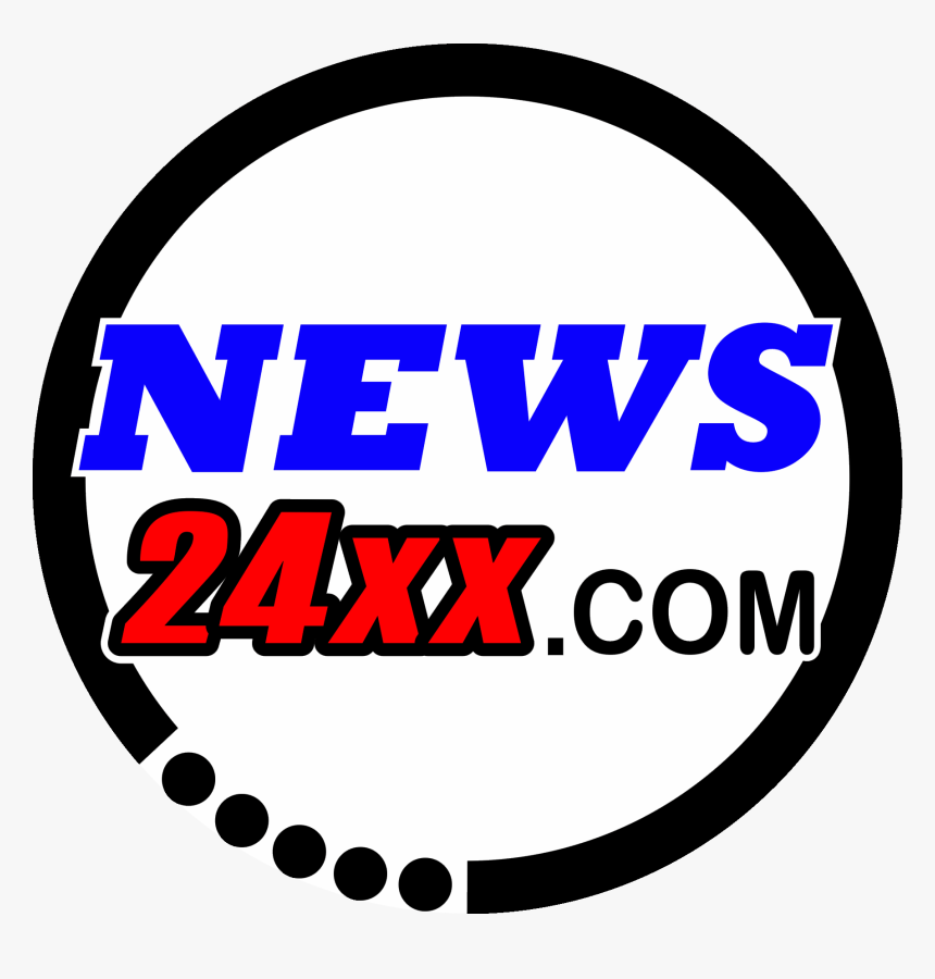 News24xx - Com - Circle, HD Png Download